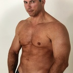 Download johnnstrong OnlyFans content for free 

 profile picture