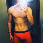 johnny.boi615 OnlyFans Leaked 

 profile picture