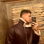 johnny2iccyy (Sweetjaayy 👅) free OnlyFans Leaked Pictures and Videos 

 profile picture