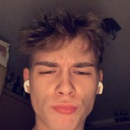 johnny_dicksen OnlyFans Leaked Photos and Videos 

 profile picture