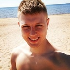 Onlyfans leaked johnny_pag 

 profile picture