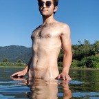 Download johnny_ryder OnlyFans videos and photos for free 

 profile picture