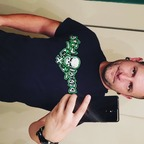 johnny_turbo (Johnny_Turbo) OnlyFans Leaked Pictures and Videos 

 profile picture