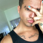 Download johnnybandera OnlyFans leaks for free 

 profile picture