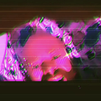 Onlyfans leaked johnnybegud 

 profile picture