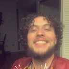 Johnny Blunt (@johnnyblunt777) Leaked OnlyFans 

 profile picture