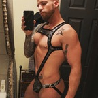 Free access to (@johnnyfx) Leaked OnlyFans 

 profile picture