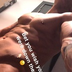 Download johnnygrassy OnlyFans videos and photos for free 

 profile picture