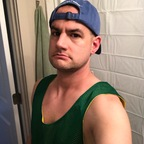 johnnynantucket (Johnny) free OnlyFans Leaked Pictures and Videos 

 profile picture