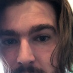 johnnyquick25 OnlyFans Leaks 

 profile picture