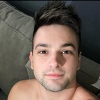 Download johnnyrapid OnlyFans content for free 

 profile picture