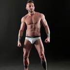 Free access to (johnnyviper) Leaks OnlyFans 

 profile picture