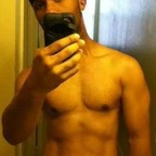 johnnyxxx_pants (Johnny) OnlyFans content 

 profile picture