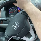 johnriders OnlyFans Leak 

 profile picture