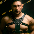 John Rodriguez (johnrodriguezxx_free) Leaks OnlyFans 

 profile picture