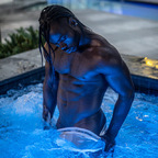 johnsondante OnlyFans Leaks 

 profile picture