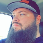 johnsontough OnlyFans Leak 

 profile picture