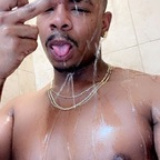 Onlyfans leak johnssnow 

 profile picture