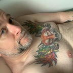 Download johnthe OnlyFans leaks for free 

 profile picture