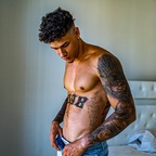 Free access to (@johnypvt) Leak OnlyFans 

 profile picture