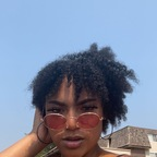 johobo11 OnlyFans Leaked 

 profile picture