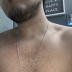 Free access to @jojm0821 Leak OnlyFans 

 profile picture