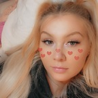 jojo-miss (jojo) free OnlyFans content 

 profile picture