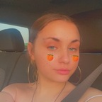 jojo.ma (Petite Ma💕) free OnlyFans Leaked Content 

 profile picture