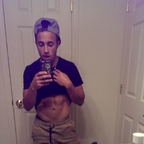 Free access to jojo4xxxx Leaked OnlyFans 

 profile picture