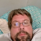 Download jojobear OnlyFans videos and photos for free 

 profile picture