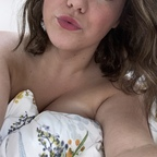Free access to @jojochrissy Leaked OnlyFans 

 profile picture