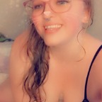 jojofaery OnlyFans Leak 

 profile picture