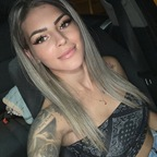 Onlyfans leak jojolinajo 

 profile picture