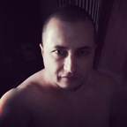 Jojo Mojo (jojomojo78) Leaks OnlyFans 

 profile picture