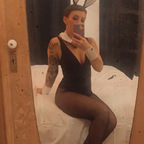 joke_0021 (joke.verhaegen@hotmail.com) OnlyFans Leaked Pictures & Videos 

 profile picture
