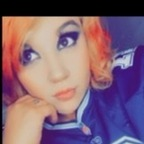 jokerspuddin20 (Jokerspuddin20) OnlyFans Leaked Videos and Pictures 

 profile picture