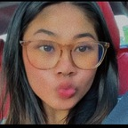 joleennguyen OnlyFans Leaks 

 profile picture