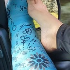 jolene_darkwater (Jolene) free OnlyFans Leaked Pictures & Videos 

 profile picture