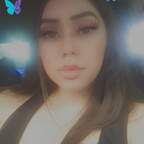 jomariee OnlyFans Leak 

 profile picture