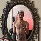 Free access to (jommm) Leaked OnlyFans 

 profile picture