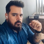 Onlyfans leaks jona14 

 profile picture