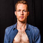 jonahslakes OnlyFans Leaked 

 profile picture