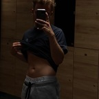 Onlyfans leaked jonasgermantwink 

 profile picture