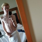 Onlyfans leak jonasgray 

 profile picture