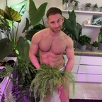 jonasjackson OnlyFans Leaked 

 profile picture