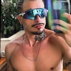 jonataste (Jônatas Bittencourt) OnlyFans Leaked Pictures and Videos 

 profile picture