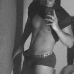 Onlyfans leaks jonathanlopezph 

 profile picture