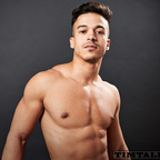 Onlyfans leaked jonathanmirandap 

 profile picture