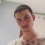 jonjo199 (Janj09) OnlyFans Leaked Pictures and Videos 

 profile picture