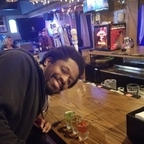 Onlyfans leak jonknoxs 

 profile picture